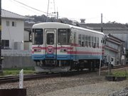 画像(180x135)・拡大画像(640x480)