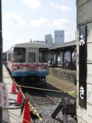 画像(135x180)・拡大画像(480x640)