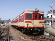 画像(180x135)・拡大画像(640x480)