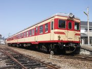 画像(180x135)・拡大画像(640x480)