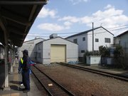 画像(180x135)・拡大画像(640x480)