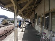 画像(180x135)・拡大画像(640x480)