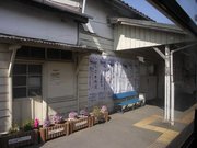 画像(180x135)・拡大画像(640x480)