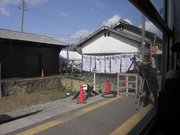 画像(180x135)・拡大画像(640x480)