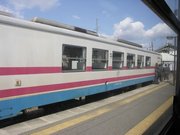 画像(180x135)・拡大画像(640x480)