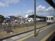 画像(180x135)・拡大画像(640x480)