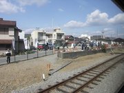 画像(180x135)・拡大画像(640x480)