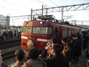 画像(180x135)・拡大画像(640x480)