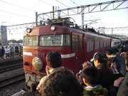 画像(180x135)・拡大画像(640x480)