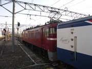 画像(180x135)・拡大画像(640x480)