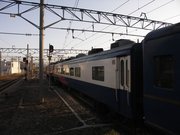 画像(180x135)・拡大画像(640x480)