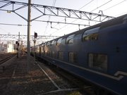 画像(180x135)・拡大画像(640x480)