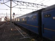 画像(180x135)・拡大画像(640x480)