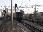 画像(180x135)・拡大画像(640x480)