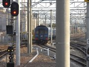 画像(180x135)・拡大画像(640x480)