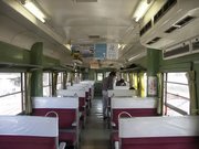 画像(180x135)・拡大画像(640x480)