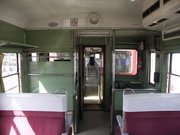 画像(180x135)・拡大画像(640x480)