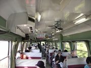 画像(180x135)・拡大画像(640x480)