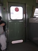 画像(135x180)・拡大画像(480x640)