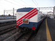 画像(180x135)・拡大画像(640x480)