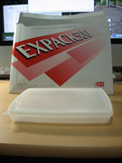 画像(135x180)・拡大画像(480x640)