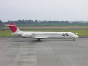 画像(180x135)・拡大画像(640x480)