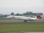 画像(180x135)・拡大画像(640x480)