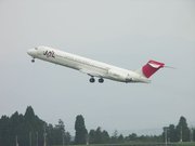 画像(180x135)・拡大画像(640x480)