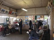 画像(180x135)・拡大画像(640x480)