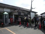 画像(180x135)・拡大画像(640x480)