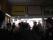 画像(180x135)・拡大画像(640x480)