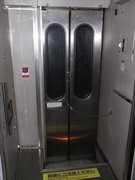 画像(135x180)・拡大画像(480x640)