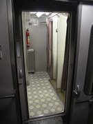 画像(135x180)・拡大画像(480x640)