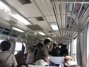 画像(180x135)・拡大画像(640x480)