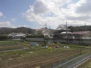 画像(180x135)・拡大画像(640x480)