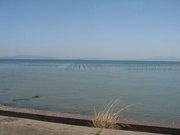 画像(180x135)・拡大画像(640x480)