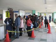 三木鉄道フィナーレ