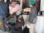 画像(180x135)・拡大画像(640x480)