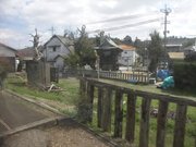 画像(180x135)・拡大画像(640x480)