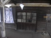 画像(180x135)・拡大画像(640x480)