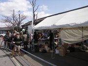 画像(180x135)・拡大画像(640x480)