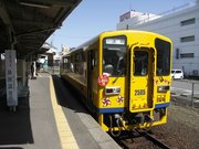 画像(180x135)・拡大画像(640x480)