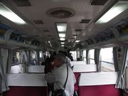 画像(180x135)・拡大画像(640x480)