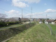 画像(180x135)・拡大画像(640x480)