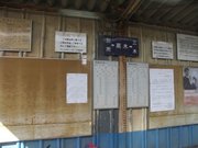 画像(180x135)・拡大画像(640x480)