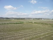 画像(180x135)・拡大画像(640x480)