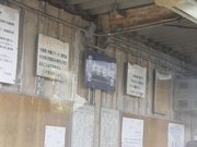 画像(180x135)・拡大画像(640x480)