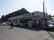 画像(180x135)・拡大画像(640x480)