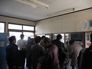 画像(180x135)・拡大画像(640x480)