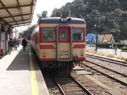 画像(180x135)・拡大画像(640x480)